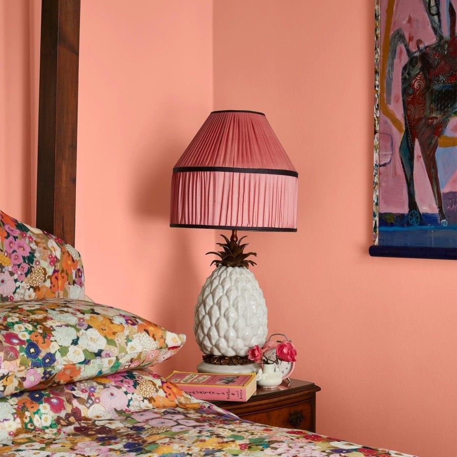 Paint House of Hackney | Alchymist Paint-14