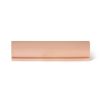 Furnishings House of Hackney Tiles | Marlowe Dado Tiles-Blush
