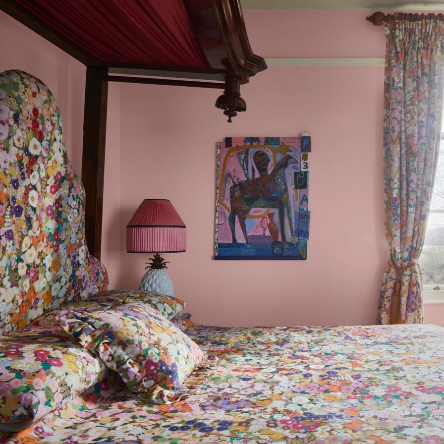 Paint House of Hackney | Sakura Paint-08