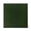 Furnishings House of Hackney Tiles | Voss Tiles-Verde