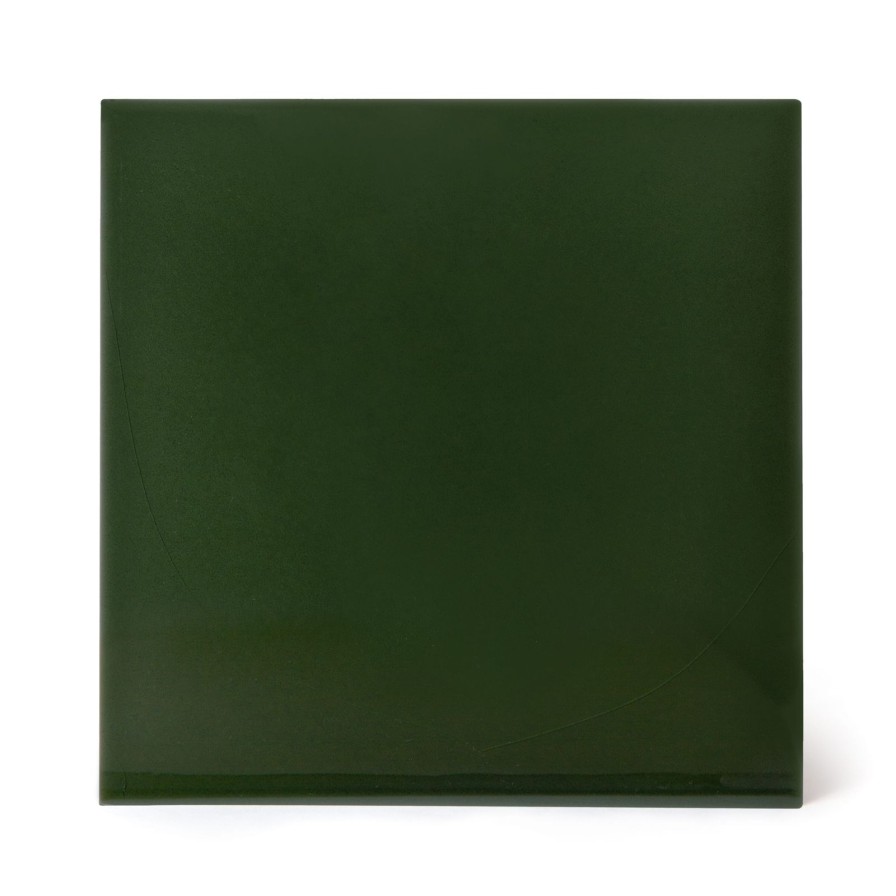 Furnishings House of Hackney Tiles | Voss Tiles-Verde