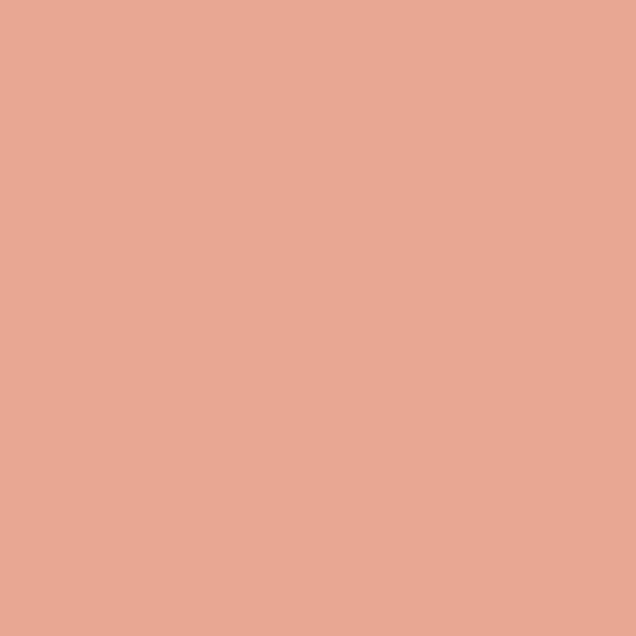 Paint House of Hackney | Dahlia Paint-07