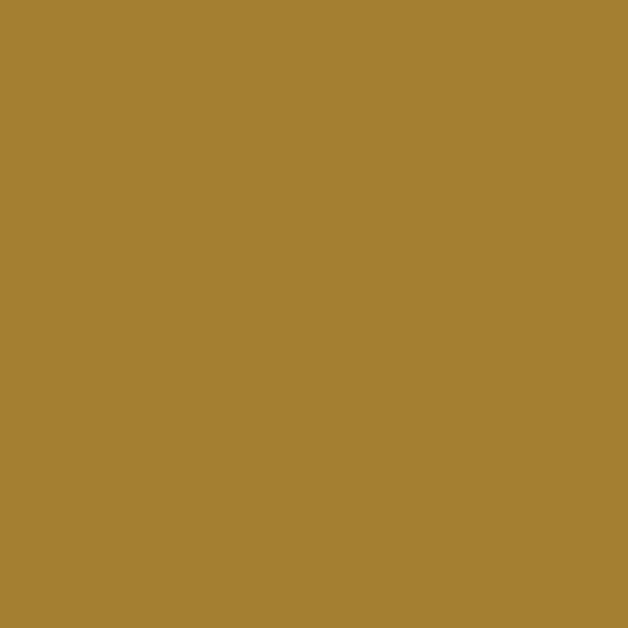 Paint House of Hackney | Umber Paint-33