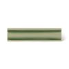 Furnishings House of Hackney Tiles | Navarre Dado Tiles-Sage