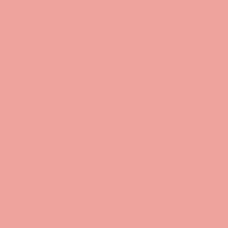 Paint House of Hackney | Zinnia Paint-54