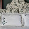Furnishings House of Hackney Bedding | Hedera Bedding Set
