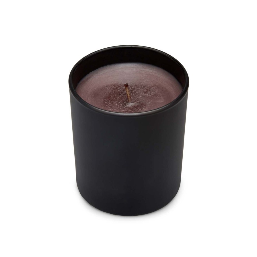 Accessories House of Hackney Candles | House Of Hackney Cocodrilo Refill
