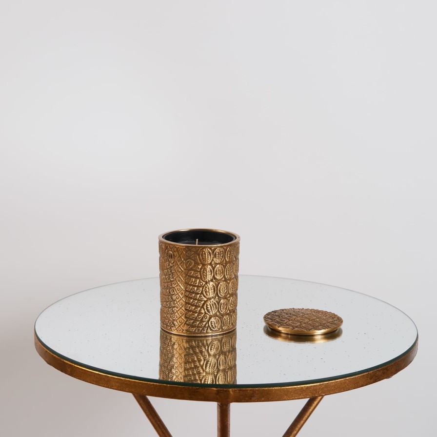 Accessories House of Hackney Candles | House Of Hackney Cocodrilo Refill