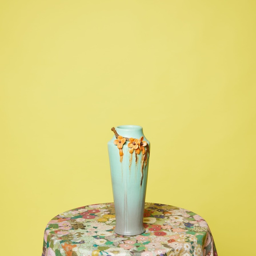 Accessories House of Hackney Vases | Ephraim Pottery Blooming Branch Vase