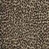 Furnishings House of Hackney Carpets | Wild Card Carpet-Butterscotch