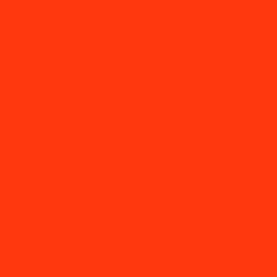 Paint House of Hackney | Verbena Paint-44