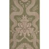 Furnishings House of Hackney Runners | Anaconda Runner-Sage