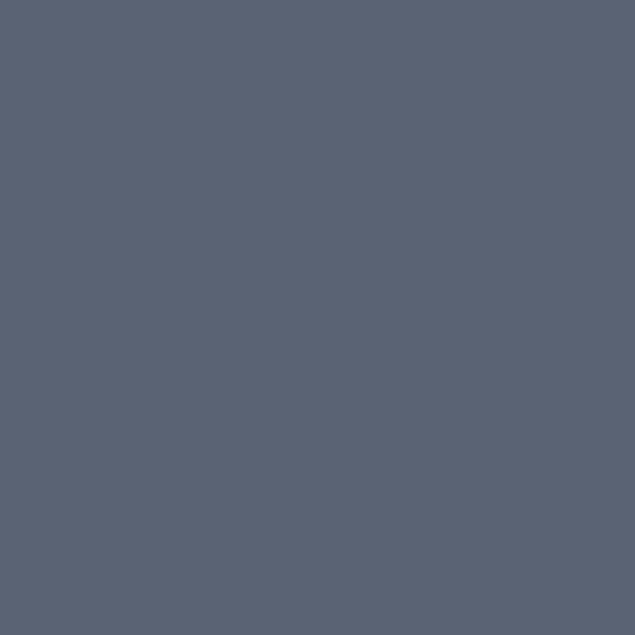 Paint House of Hackney | Woad Paint-21