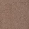 Furnishings House of Hackney Carpets | Plain Carpet-Blush
