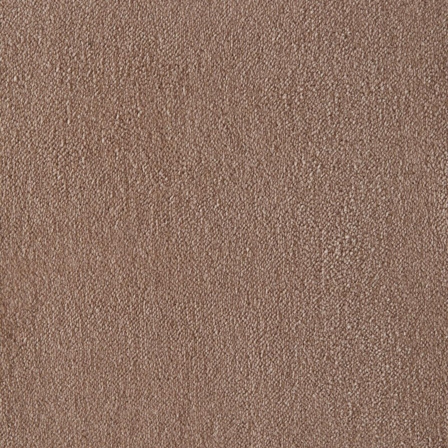 Furnishings House of Hackney Carpets | Plain Carpet-Blush