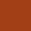 Paint House of Hackney | Lantana Paint-62