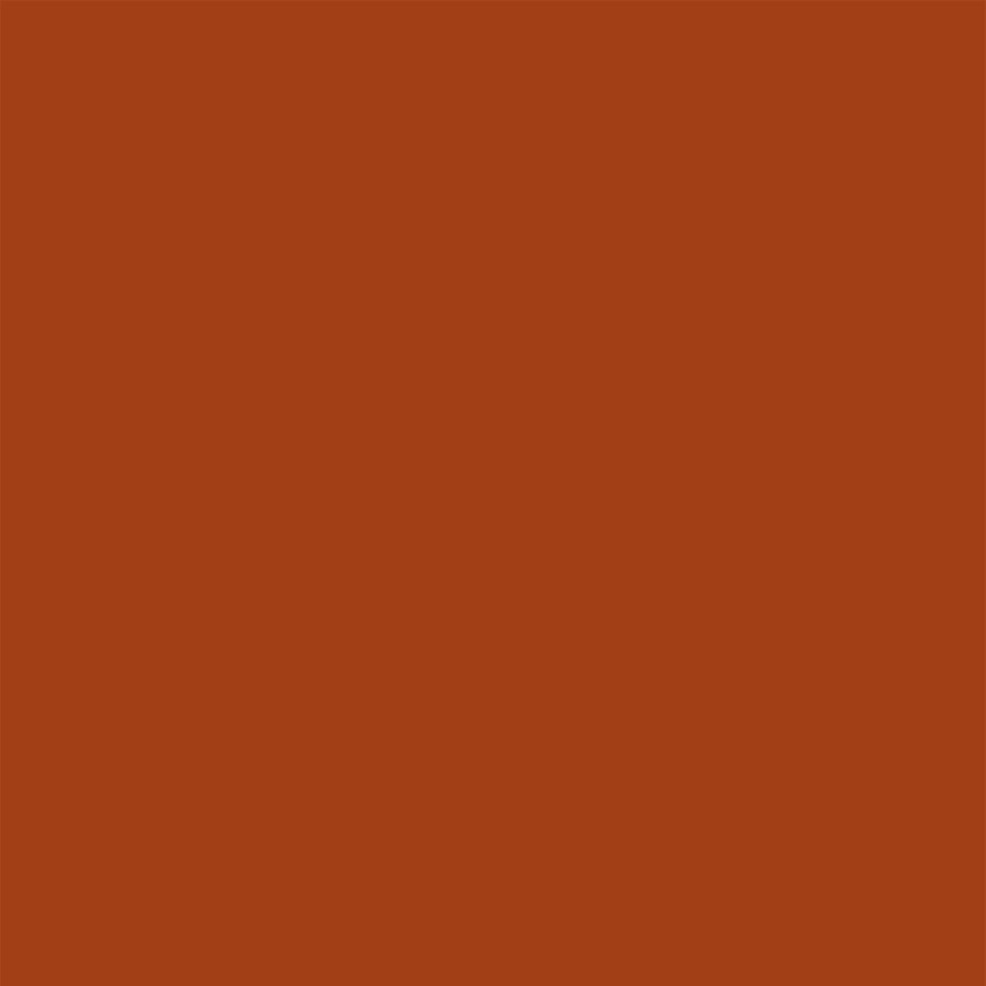 Paint House of Hackney | Lantana Paint-62