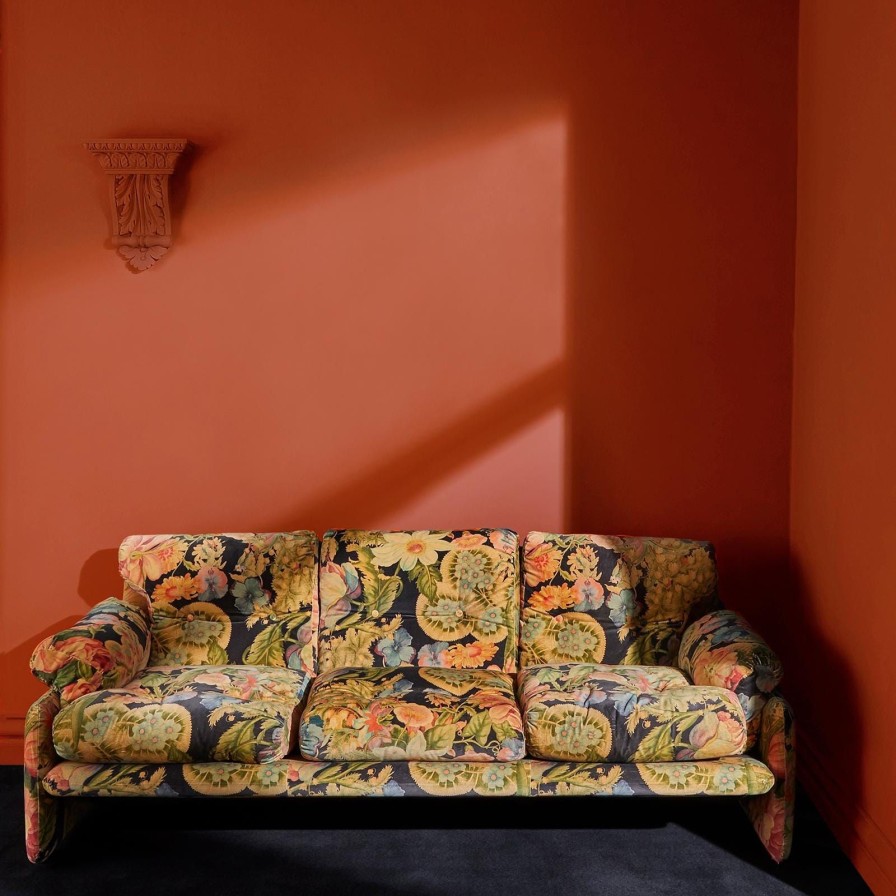 Paint House of Hackney | Lantana Paint-62