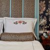 Furnishings House of Hackney Bedding | Flora Fantasia Bedding Set
