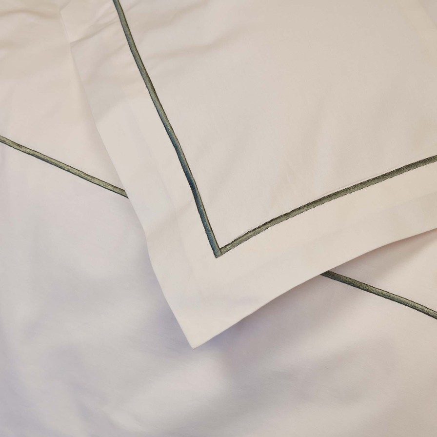 Furnishings House of Hackney Bedding | Flora Fantasia Bedding Set