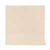 Furnishings House of Hackney Tiles | Voss Tiles-Ecru