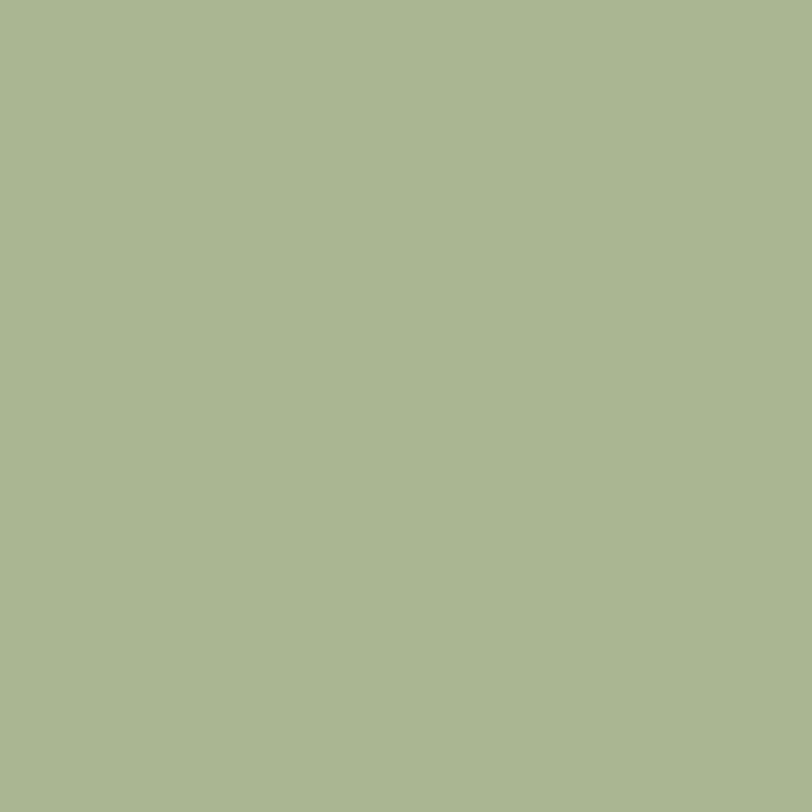 Paint House of Hackney | Jadeite Paint-27