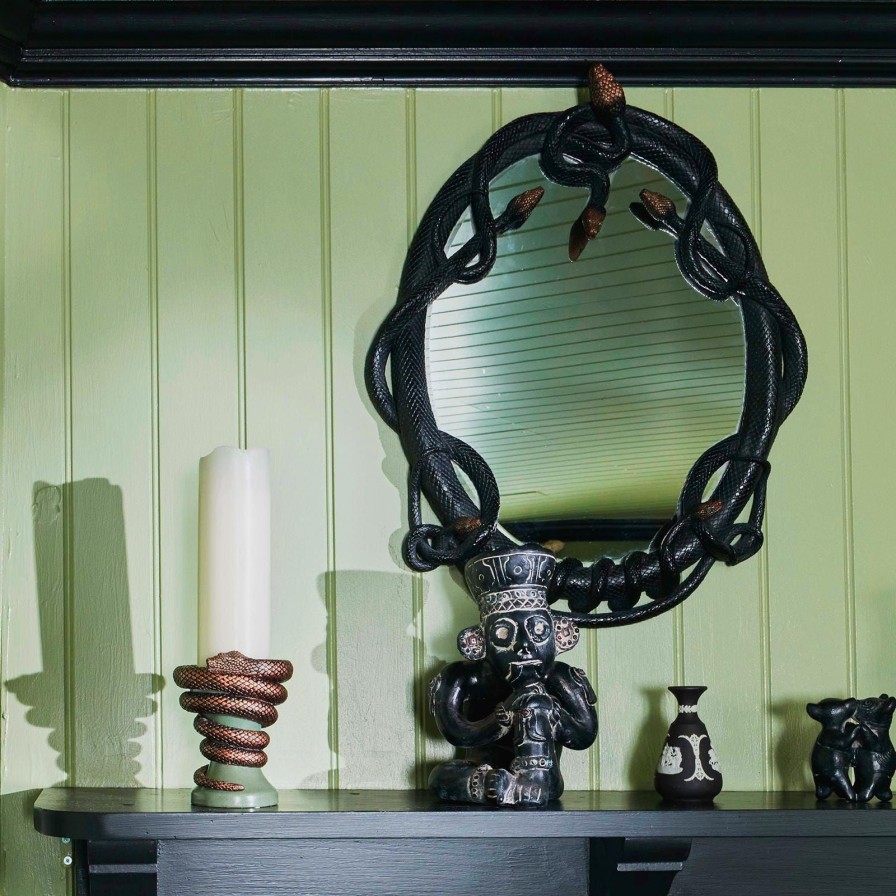 Paint House of Hackney | Jadeite Paint-27