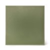 Furnishings House of Hackney Tiles | Voss Tiles-Sage