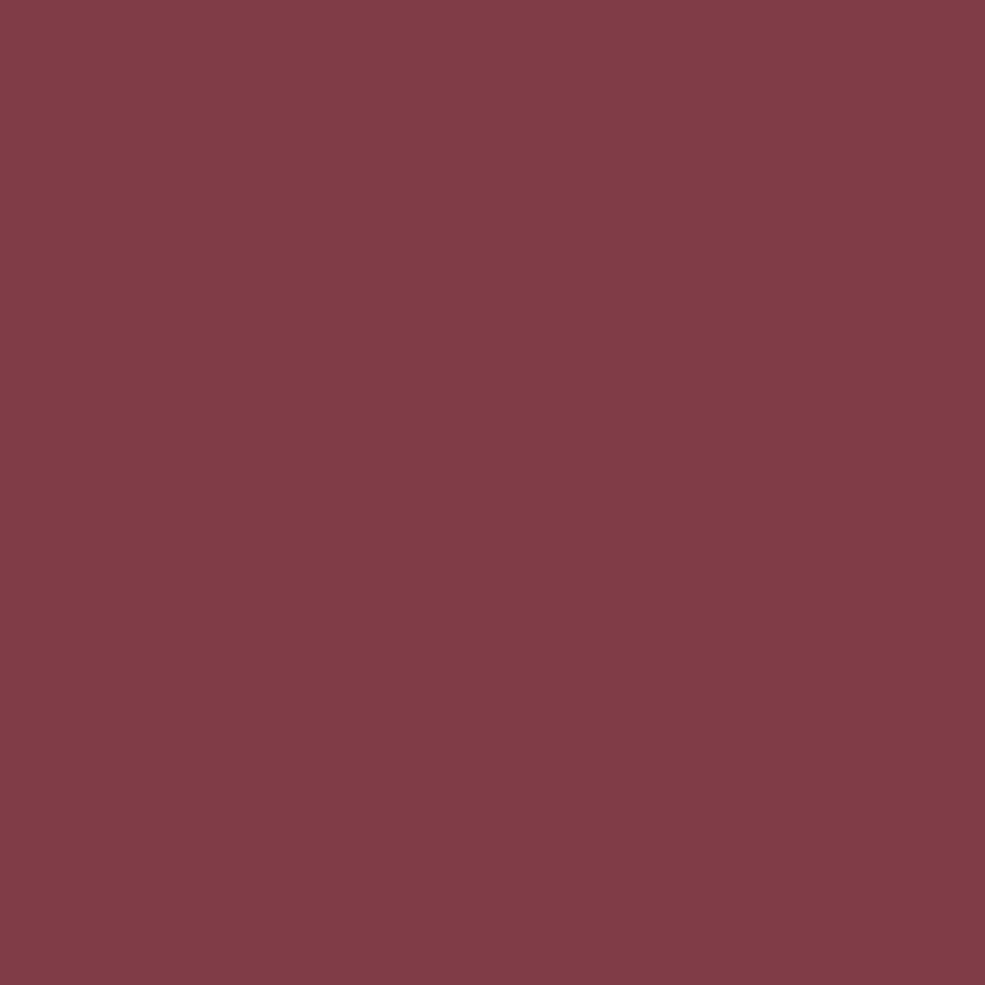 Paint House of Hackney | Nasturtium Paint-17