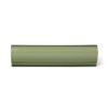 Furnishings House of Hackney Tiles | Marlowe Dado Tiles-Sage
