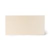 Furnishings House of Hackney Tiles | Vyner Tiles-Ecru