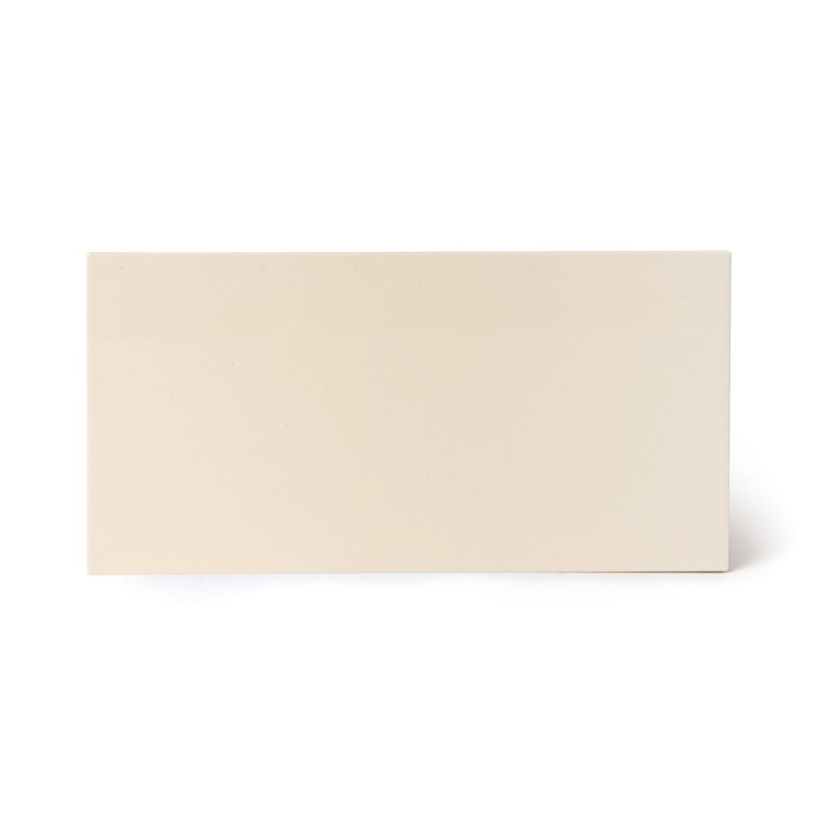 Furnishings House of Hackney Tiles | Vyner Tiles-Ecru