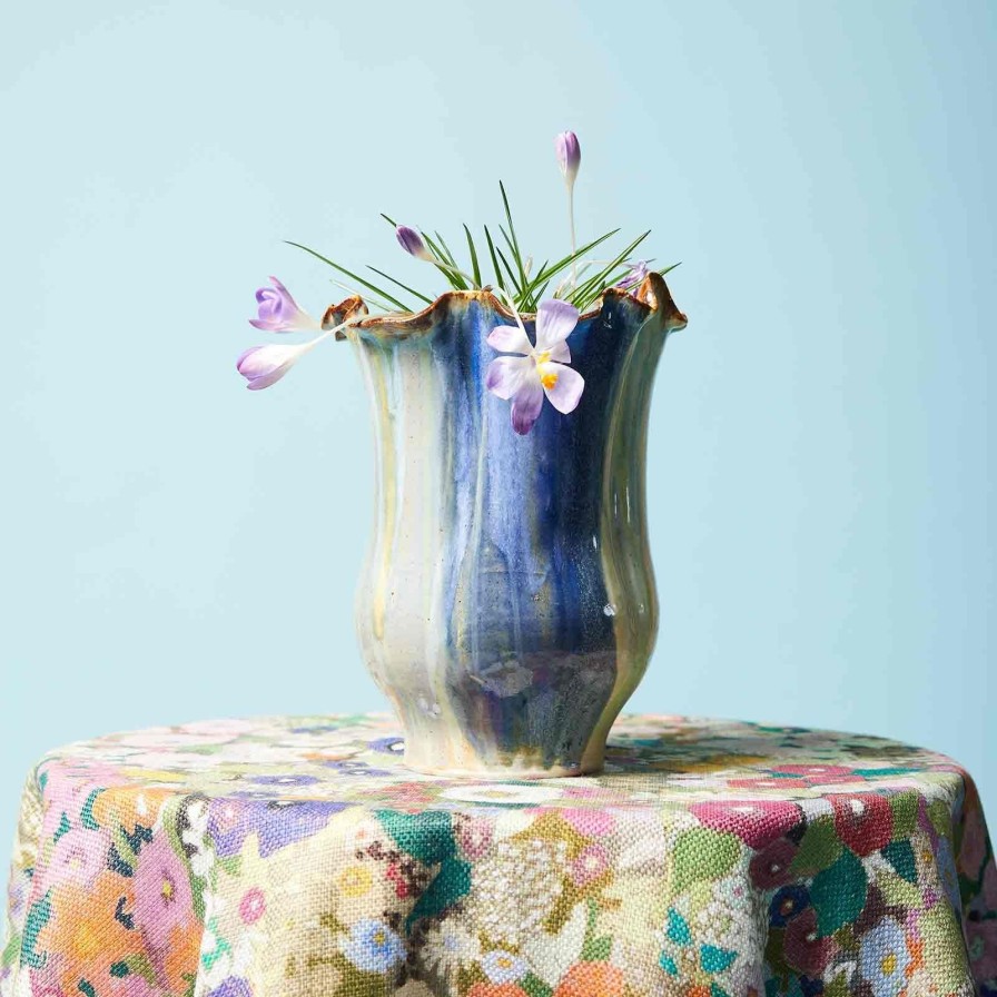 Accessories House of Hackney Vases | Freya Bramble-Carter Calliope Vase