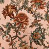 Furnishings House of Hackney Carpets | Artemis Carpet-Blush