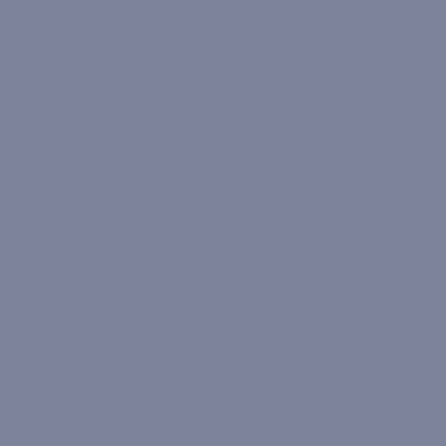 Paint House of Hackney | Thistle Paint-20