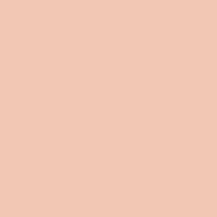 Paint House of Hackney | Astrantia Paint-95