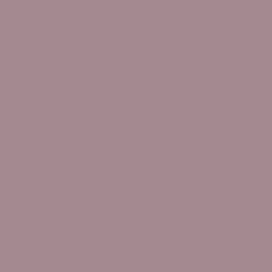 Paint House of Hackney | Hydrangea Paint-10