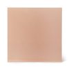 Furnishings House of Hackney Tiles | Voss Tiles-Blush