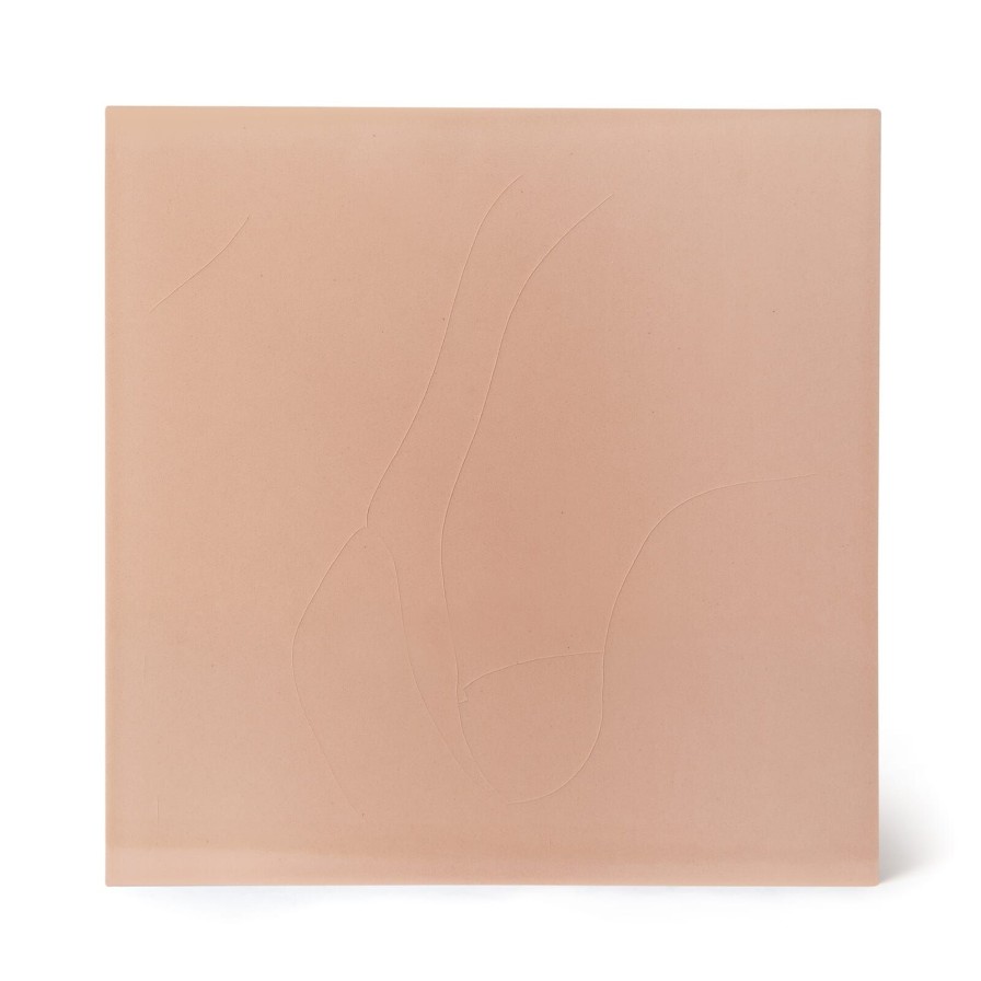 Furnishings House of Hackney Tiles | Voss Tiles-Blush