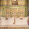 Furnishings House of Hackney Bedding | Emania Bedding Set