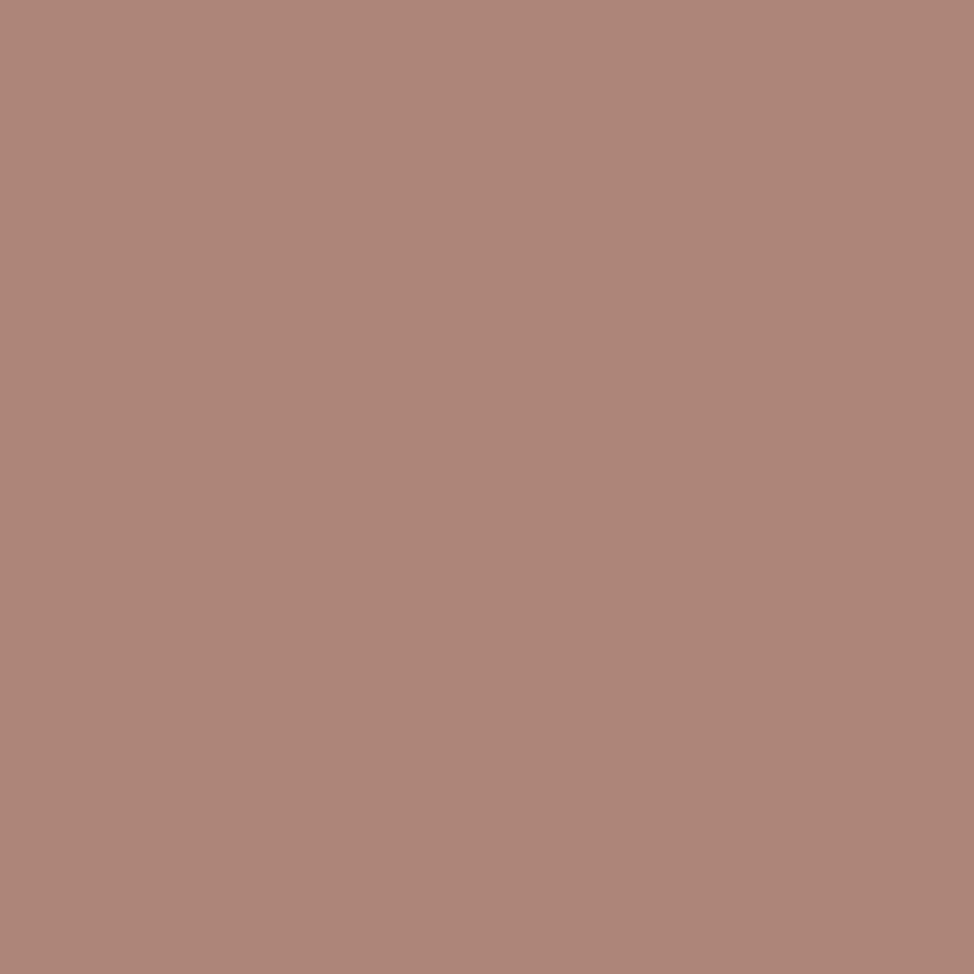 Paint House of Hackney | Earth Paint-73