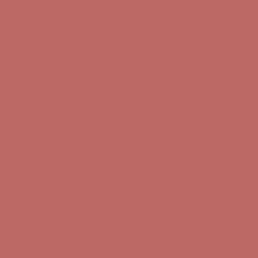 Paint House of Hackney | Amaranth Paint-16