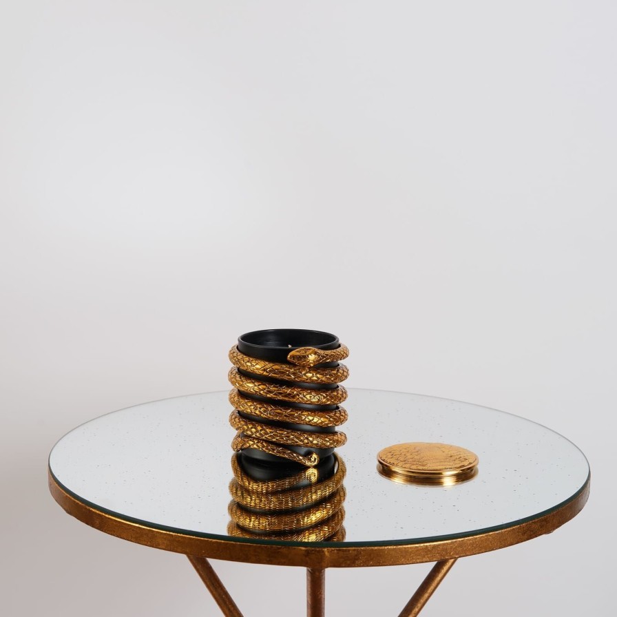 Accessories House of Hackney Candles | House Of Hackney Serpentis Candle