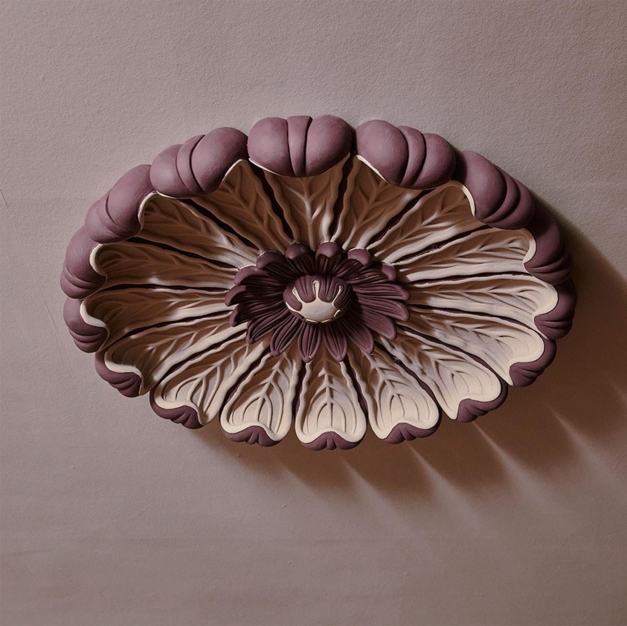 Paint House of Hackney | Zircon Paint-06