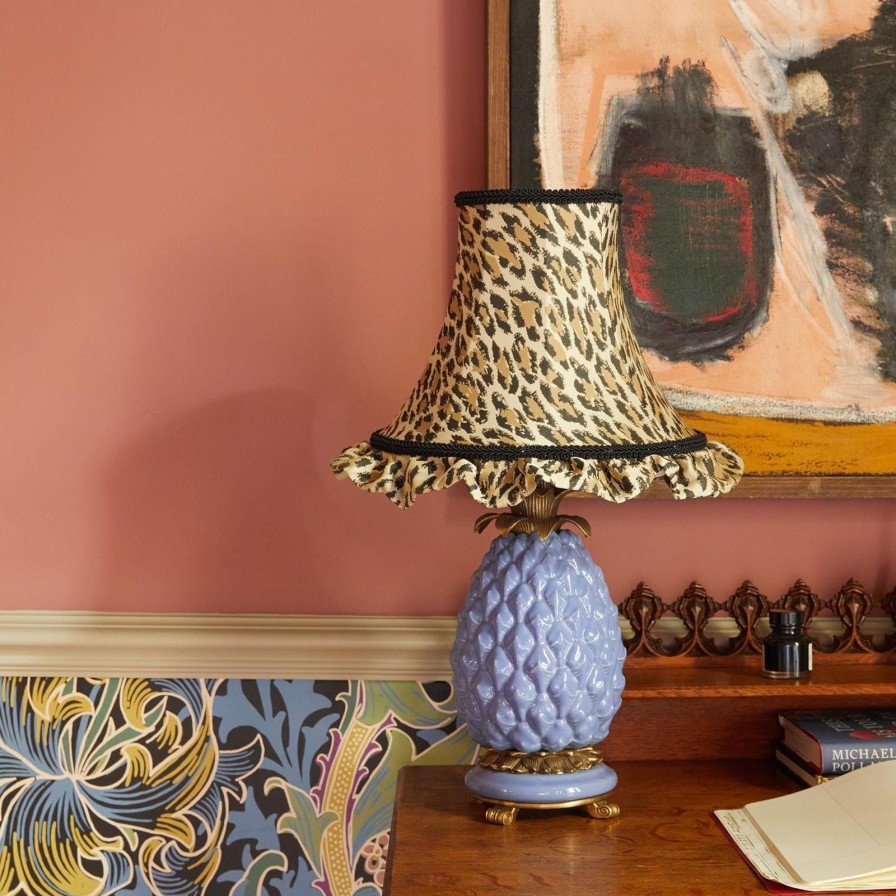 Paint House of Hackney | Hosta Paint-45