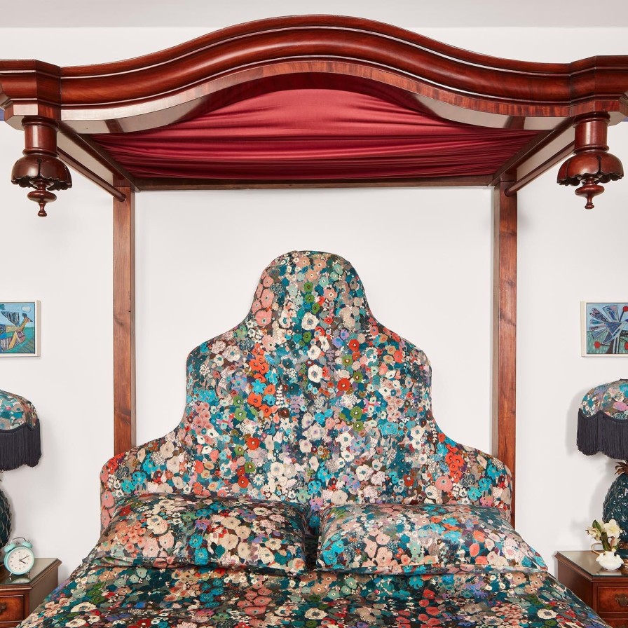 Paint House of Hackney | Cirrus Paint-01
