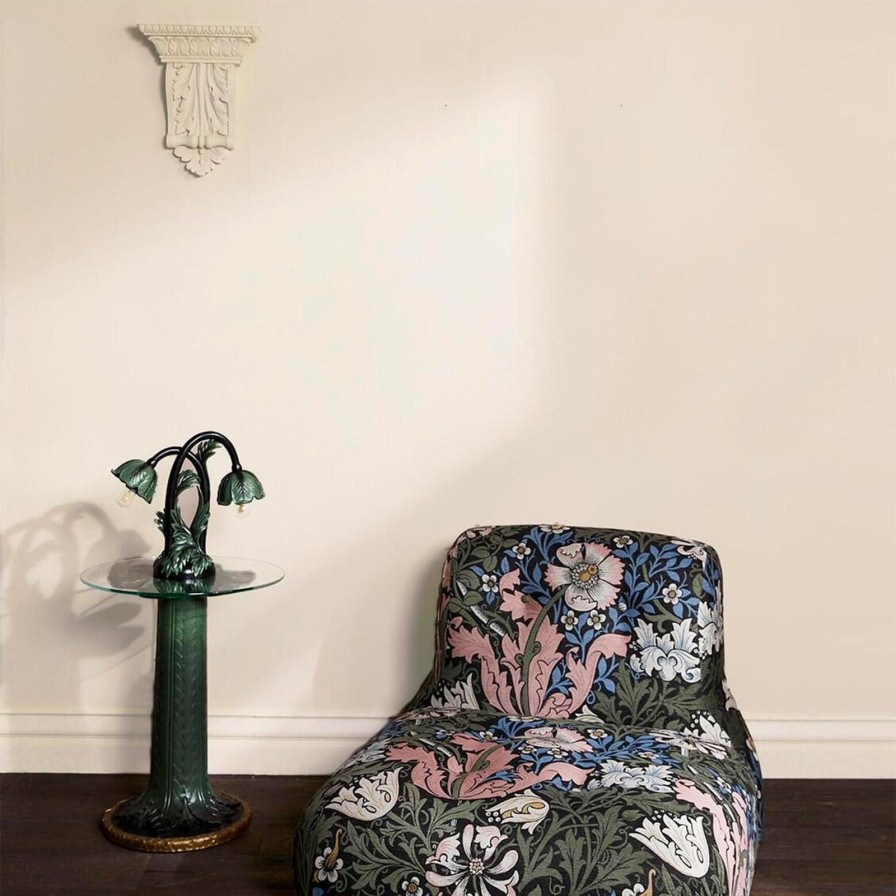 Paint House of Hackney | Yarrow Paint-85
