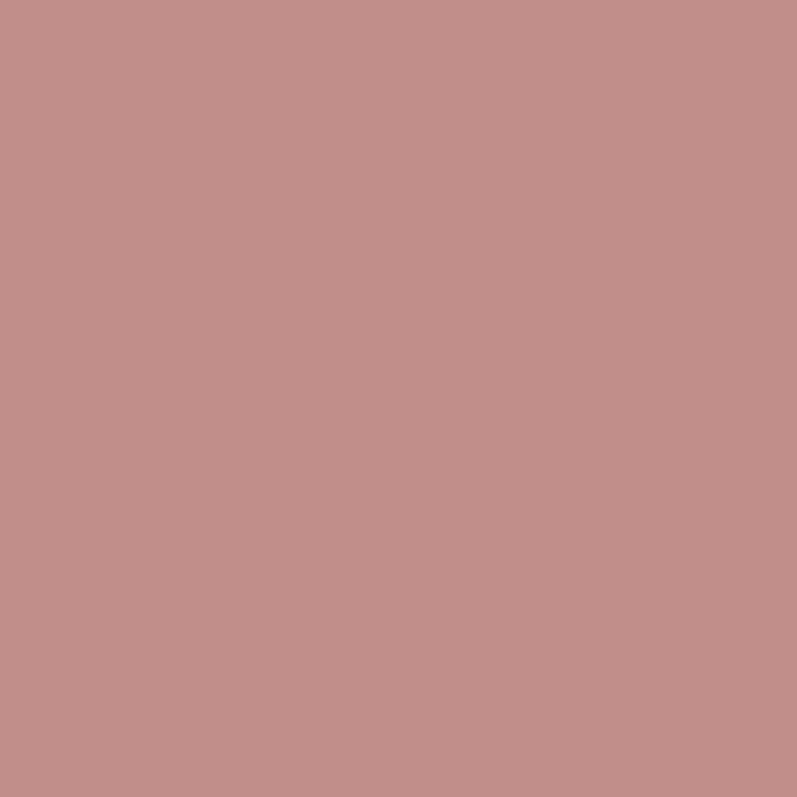 Paint House of Hackney | Cosmos Paint-79