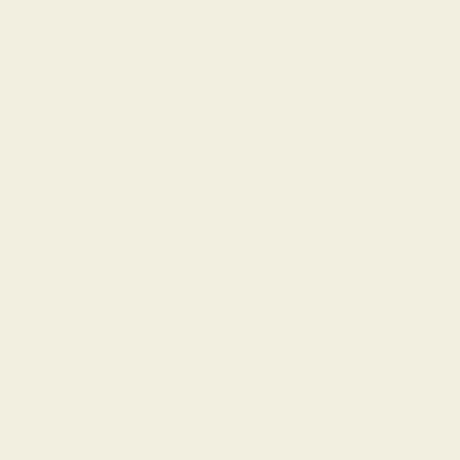 Paint House of Hackney | Narcissus Paint-02