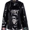 Accessories House of Hackney | Barbour Casterton Casual-Midnight Garden/ Multi